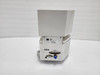 Wafer Pre-aligner 002-7391-08 / Brooks Automation