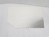 Wafer Pre-aligner 002-7391-08 / Brooks Automation