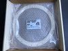 Clamp Ring 200mm / Applied Materials