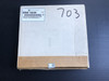 Clamp Ring 200mm / Applied Materials