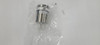 Mks Manometer 625d-30518 Vacuum Baratron Gauge