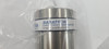 Mks Manometer 625d-30518 Vacuum Baratron Gauge