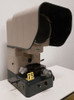 Nikon Optical Profile Comparator Tag 75 for Precision Measurement