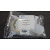 Pfa Spray Chamber Pe for Precision Applications