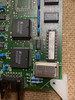 Ag Associates Heatpulse Pcb Model 2100-0253-01 for Semiconductor Processing