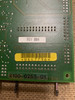 Ag Associates Heatpulse Pcb Model 2100-0253-01 for Semiconductor Processing