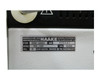 Haake A81 Recirculating Chiller for Laboratory Applications