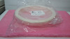 Amat Applied 0200-36609 Isolator Lid Txz Amd1003369