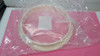 Amat Applied 0200-36609 Isolator Lid Txz Amd1003369