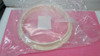 Amat Applied 0200-36609 Isolator Lid Txz Amd1003369
