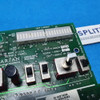 Varian 1106830 Mlc Multileaf Pcb Board