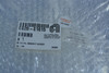 Applied Materials 0020-01615 Shield 8 Inch Besc