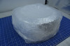 Applied Materials 0020-01615 Shield 8 Inch Besc
