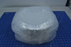 Applied Materials 0020-01615 Shield 8 Inch Besc