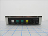 9700-3415-01 Control Box Apl Asyst Technologies