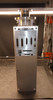 Brooks Automation 003-9010-03 Vacuum Cassette Elevator