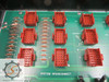 0100-00022 Pcb System Interconnect Pwb Applied Materials