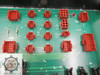 0100-00022 Pcb System Interconnect Pwb Applied Materials