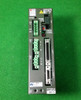 Sanyo Denki Py2e015a3mh1p00 Servo Amplifier