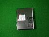 Sanyo Denki Py2e015a3mh1p00 Servo Amplifier
