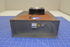 Switchback 6600 Ce Power Supply Solid State Cooling Systems
