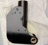 Amat 0040-01419 Housing Arm Ecp Applied Materials