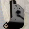 Amat 0040-01419 Housing Arm Ecp Applied Materials