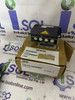 Siemens Asm Siplace 03054884-03 Dp-drive Ger Hcu Version 06