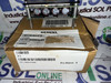 Siemens Asm Siplace 03054884-03 Dp-drive Ger Hcu Version 06