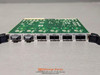 Asml 4022.471.5701 Circuit Board for Semiconductor Equipment