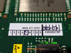 Asml 4022.471.5701 Circuit Board for Semiconductor Equipment