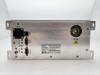 Ase Afc010-201001-002 Automatic Impedance Matching Unit