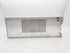Ase Afc010-201001-002 Automatic Impedance Matching Unit