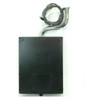 Nanometrics Flx Series Operator Interface Display Panel