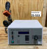 Thermonics T-2420bv Precision Temperature Forcing System
