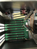 Equipe Pri Robot Controller Esc-200 Frame and Components