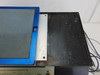 Gardco Automatic Drawdown Machine Ii Untested