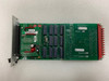 Amat 0100-01817 Chamber Interlock Board 300mm Assembly
