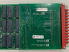 Amat 0100-01817 Chamber Interlock Board 300mm Assembly