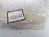 0020-78833; Applied Materials 0020-78833 Cmp Shaft