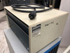 Pm 119 Generator for Branson Ipc B3003