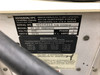 Pm 119 Generator for Branson Ipc B3003