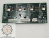 August Technology 200749 Cv-9812 Inspection System Servo Amp