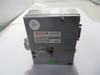 Pfeiffer Vacuum Tc750-special Ds15 Pm C01 711 Controller