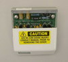 Bm38184 Node Station Vertical Input/output Brooks Automation