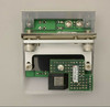 Bm38184 Node Station Vertical Input/output Brooks Automation