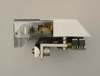 Bm38184 Node Station Vertical Input/output Brooks Automation