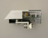 Bm38184 Node Station Vertical Input/output Brooks Automation