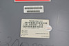 716-443083-004 Top Confinement Ring Lam Research