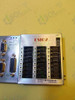 Asm 02-68248-05/a Esio2 I/o Extension Module